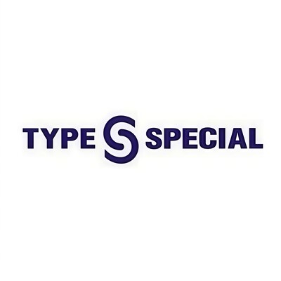 Type Special