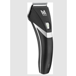 Машинка для стрижки волос Moser KUNO 1887-0050