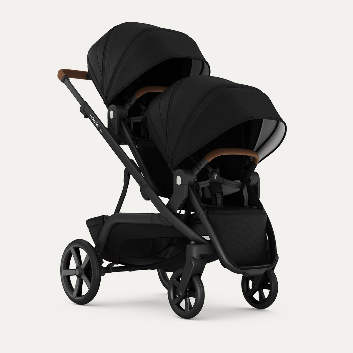 Прогулочный блок Redsbaby NUVO - фото 3