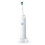 Зубная щетка электрическая Philips