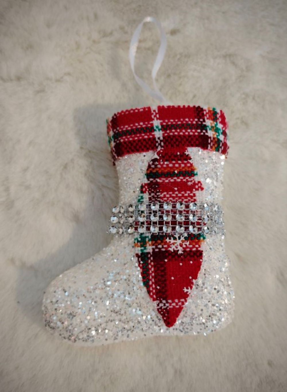 Украшение ёлочное Магия праздника MAG-G086-020 - фото 1