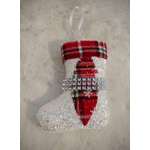 Украшение ёлочное Магия праздника MAG-G086-020