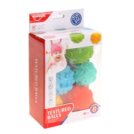 Игрушка Baby and Kids