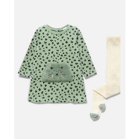 Комплект BabyGo