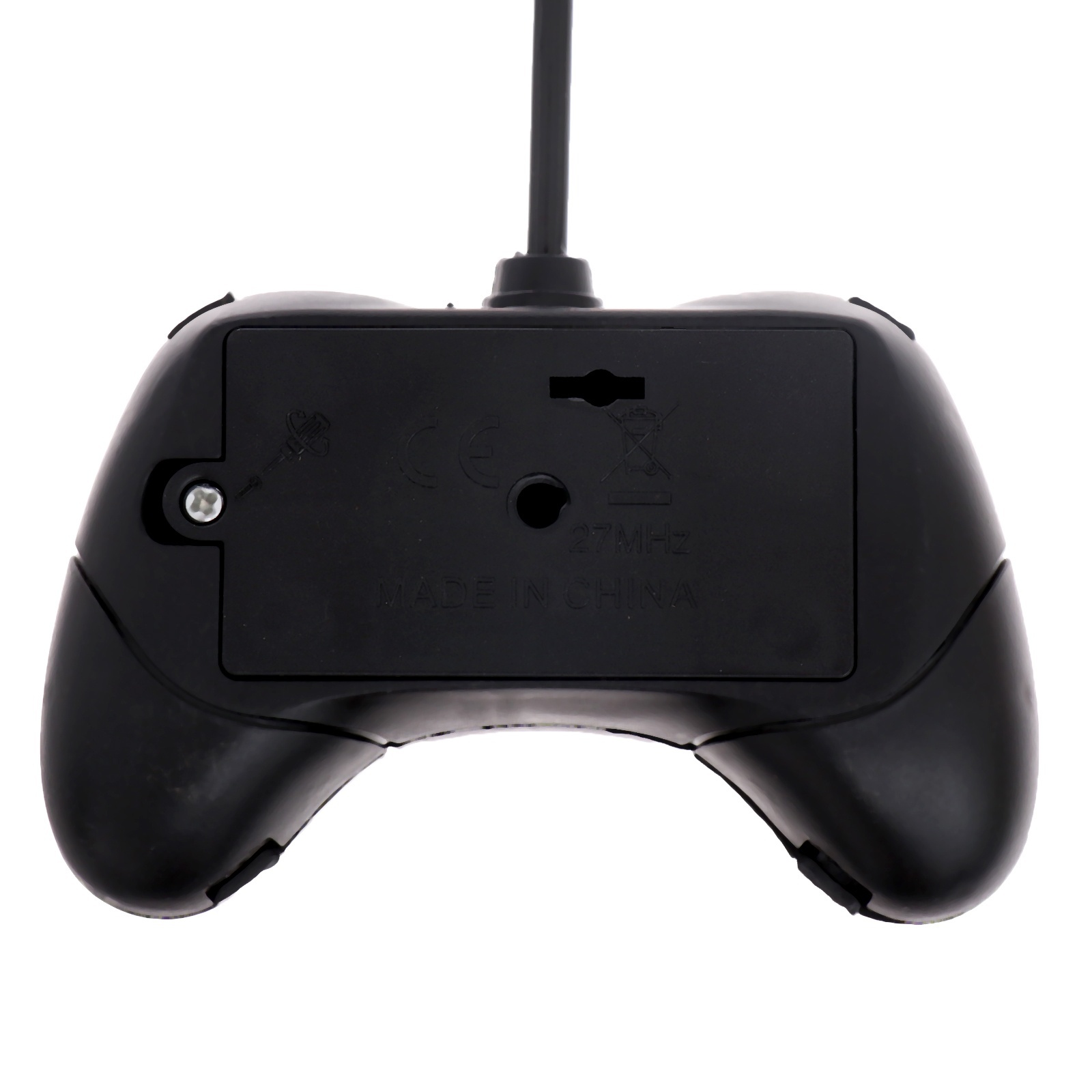 Автомобиль Автоград 9932943 - фото 6