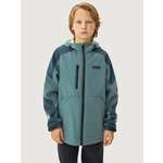 Ветровка NIKASTYLE