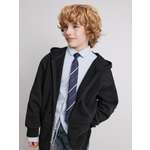 Галстук Acoola