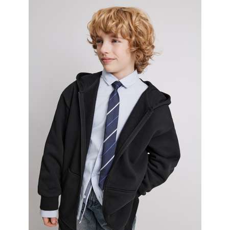 Галстук Acoola