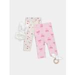 Штанишки 2 шт Mark Formelle (Марк Формэль)