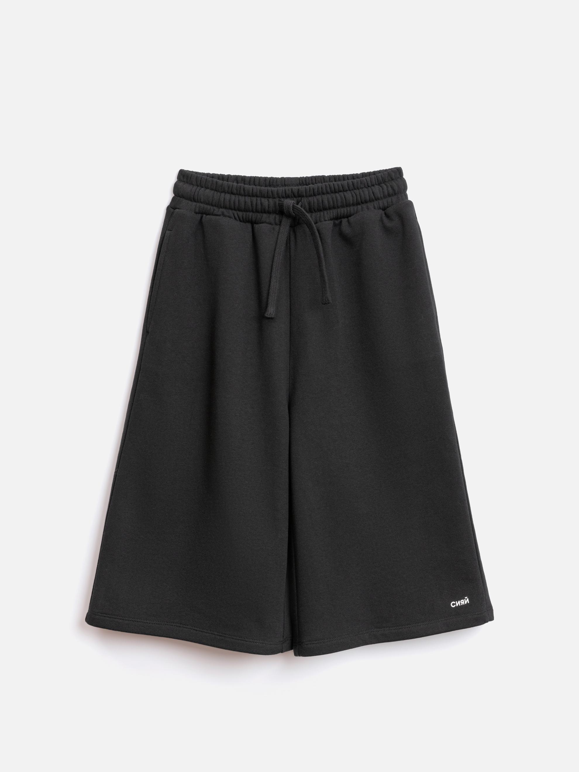 Шорты Acoola 20210420126_0096563 - фото 2