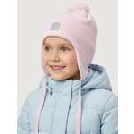 Шапка NIKASTYLE