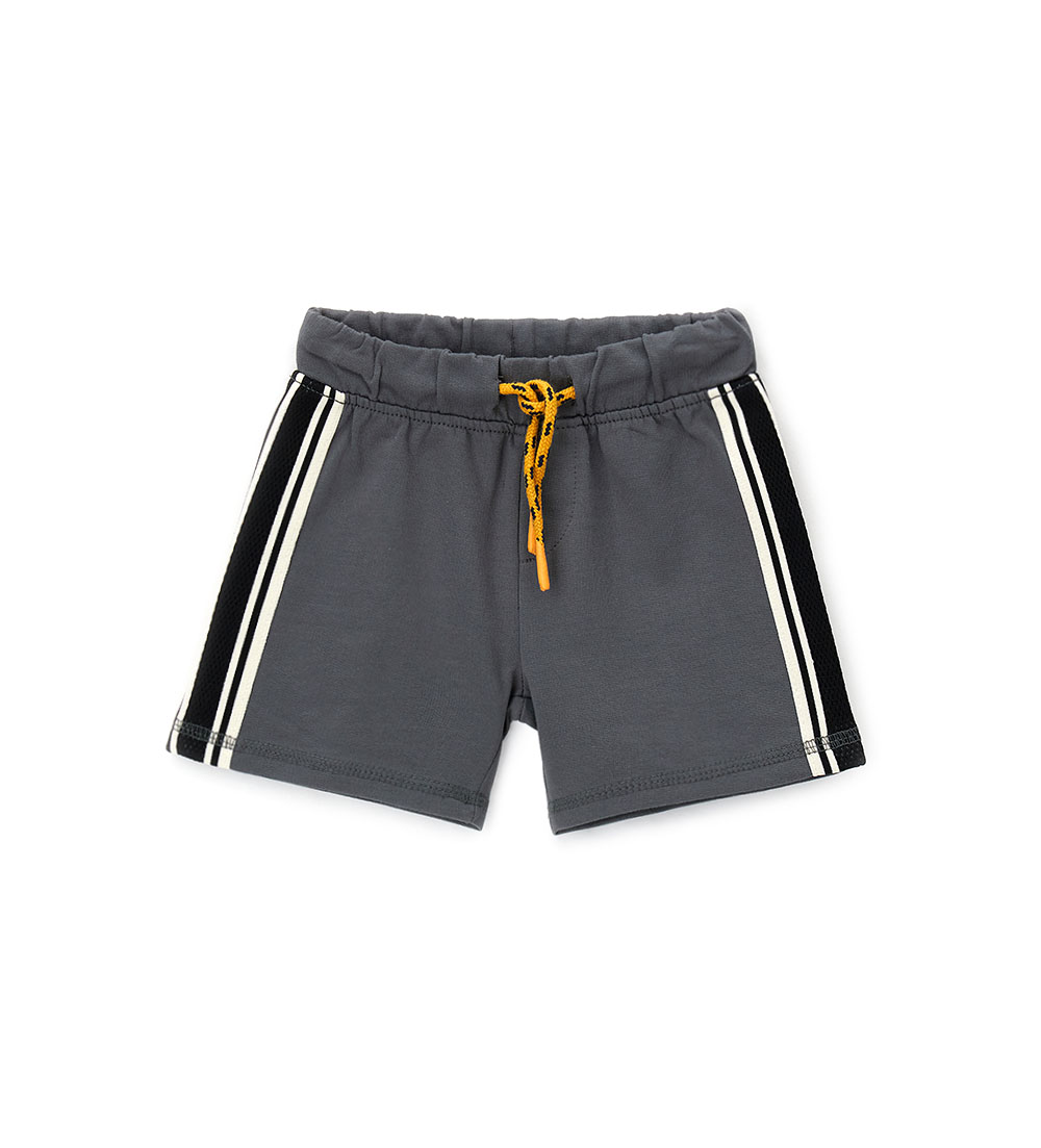 Шорты ORIGINAL MARINES DGP0354NM_18-0202TCX - фото 1