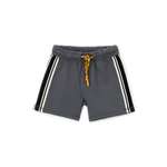 Шорты ORIGINAL MARINES