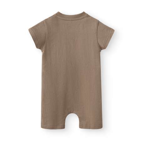Песочник Happy Baby