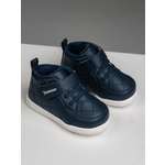 Ботинки Капитошка