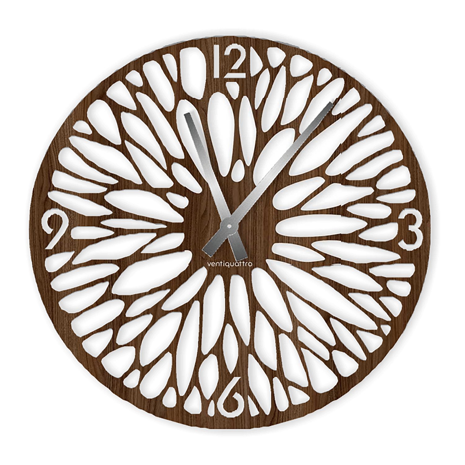 Часы 1TOY Crea - фото 1