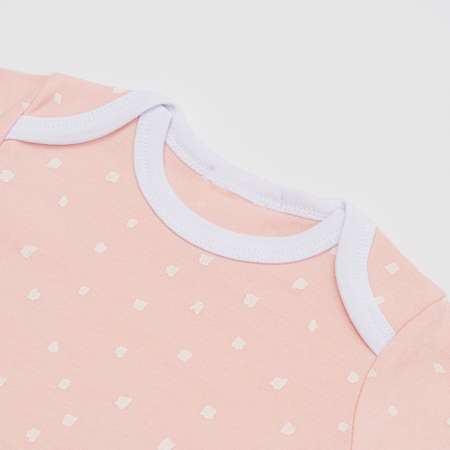 Боди Linas baby