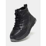 Ботинки Boys and Girls