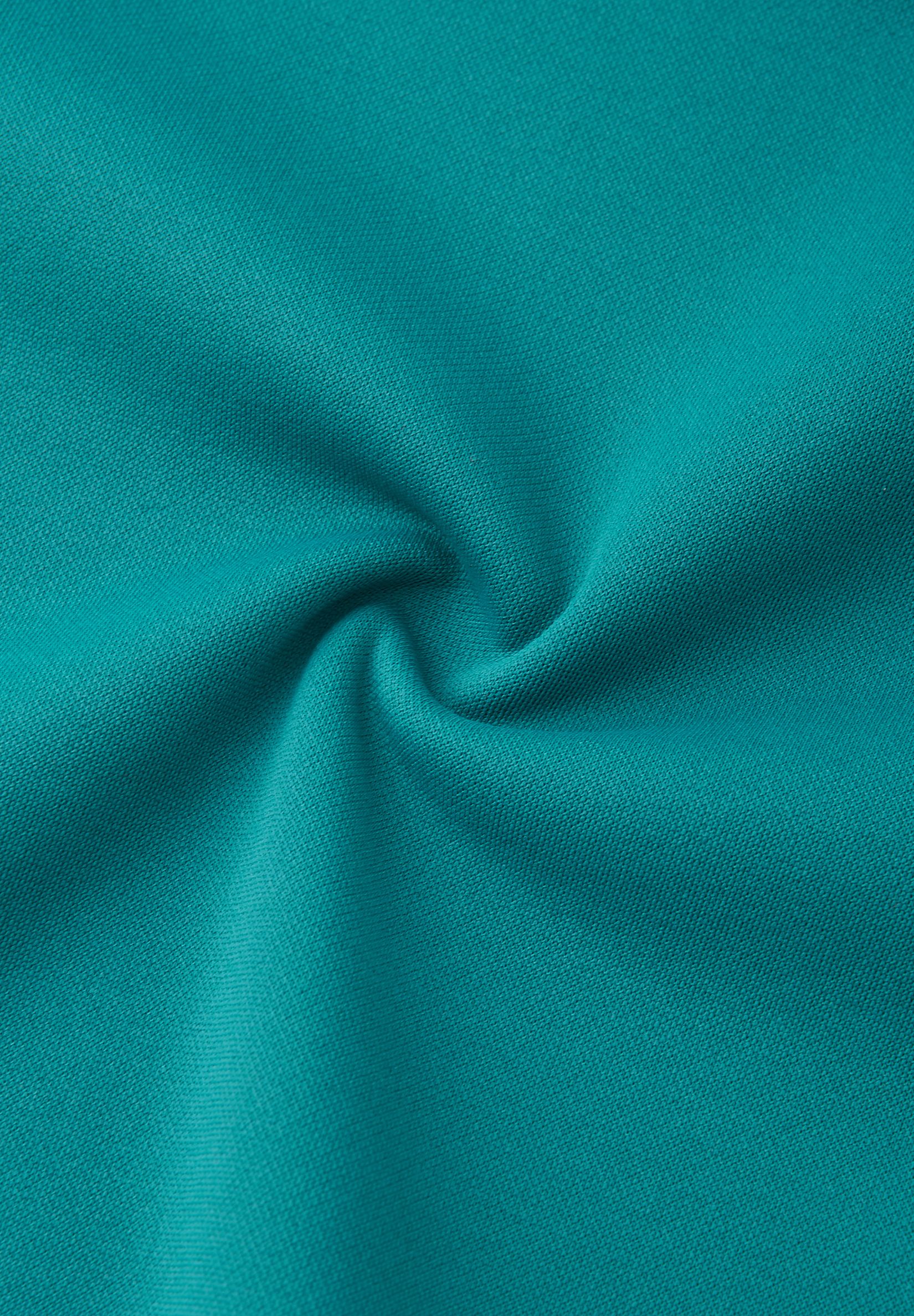 Толстовка Reima 5200014A-7850 - фото 8