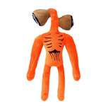 Мягкая игрушка BalaToys