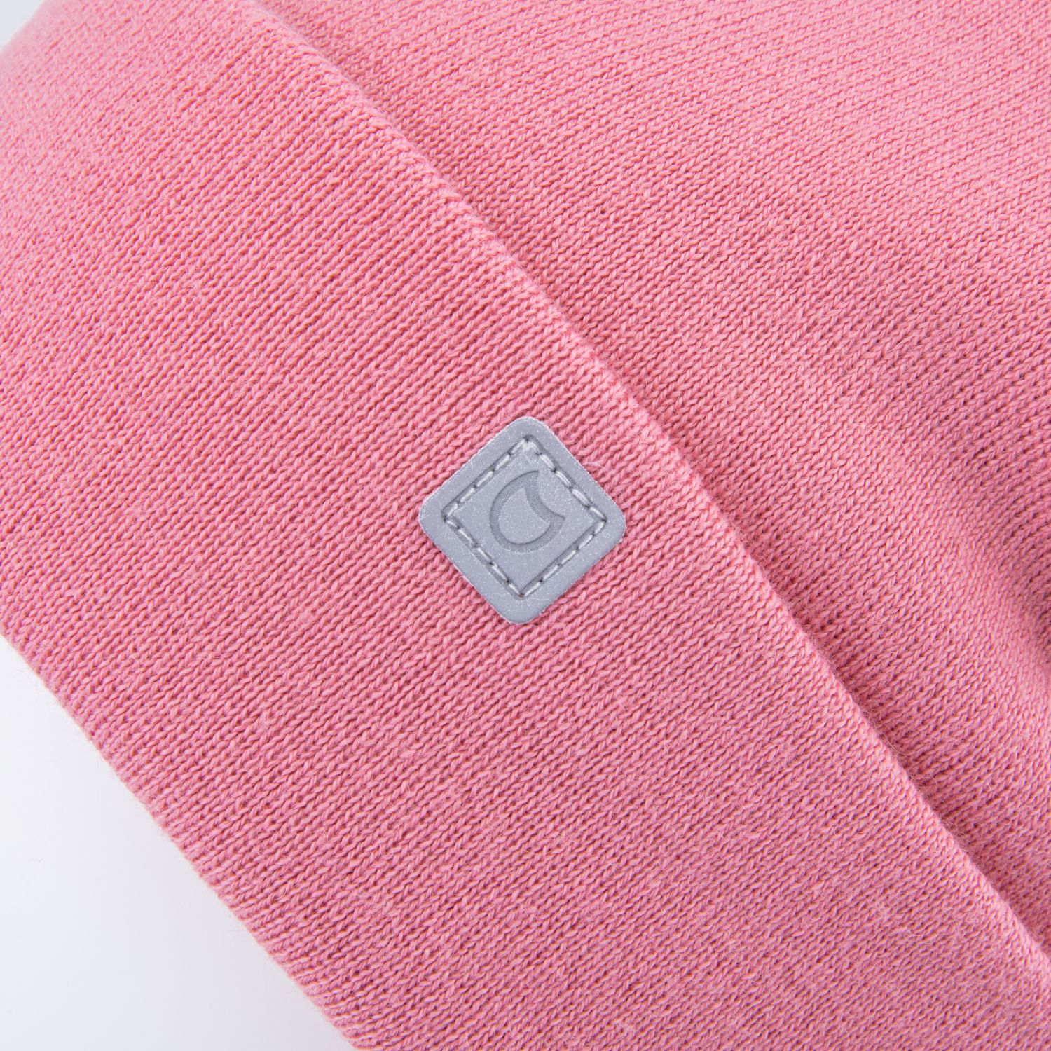 Шапка Котофей 07811918-40 - фото 4