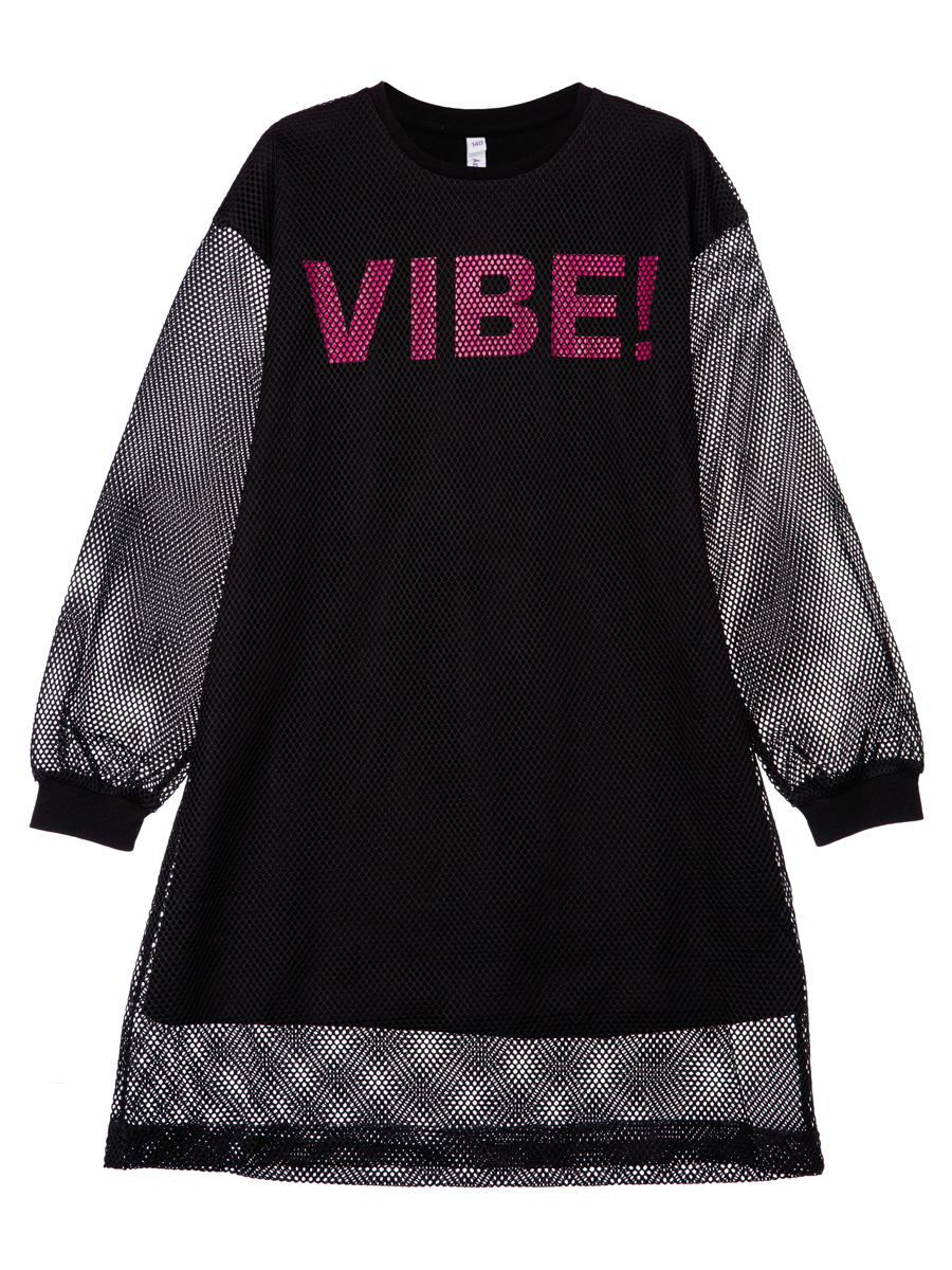 Платье PlayToday 32421294 - фото 5