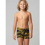 Купальные плавки PlayToday