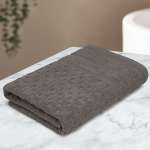 Полотенце BRAVO Астер 130 x 70 см 1 шт.