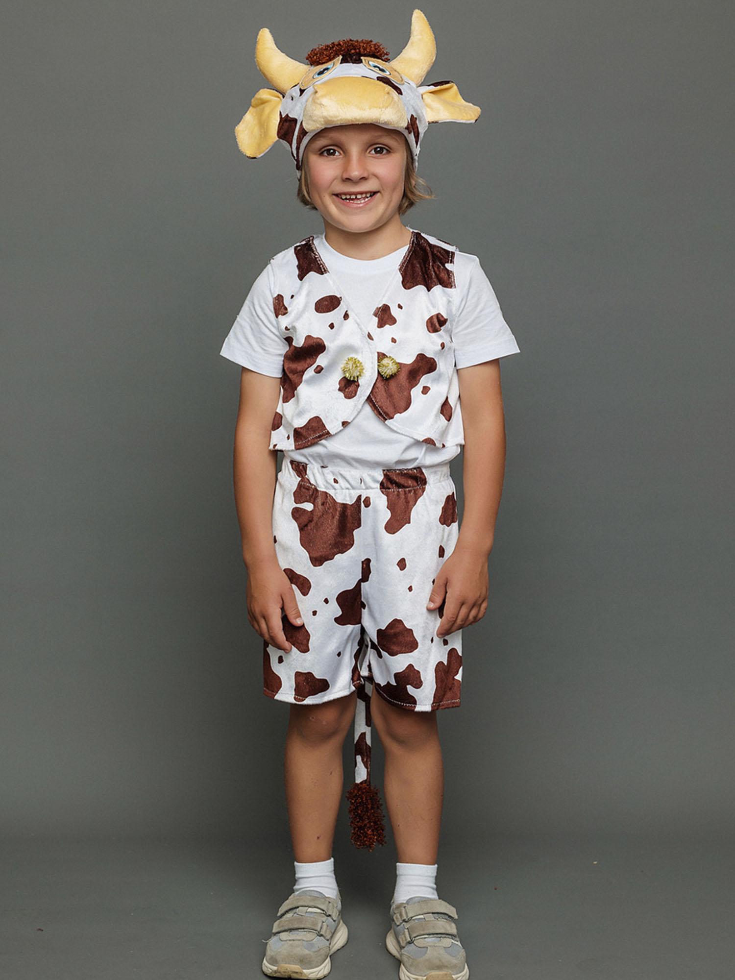 Костюм пуговка 4036 к-21 - фото 2