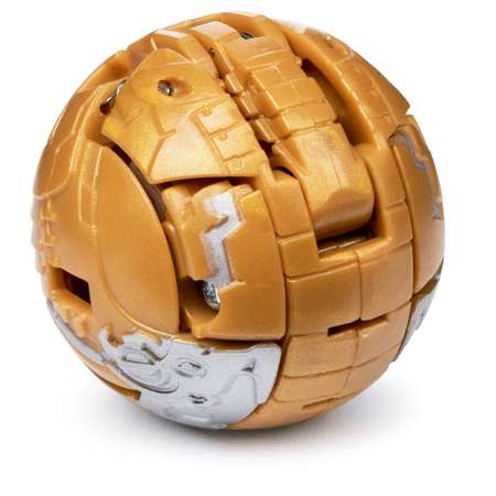 Фигурка Bakugan