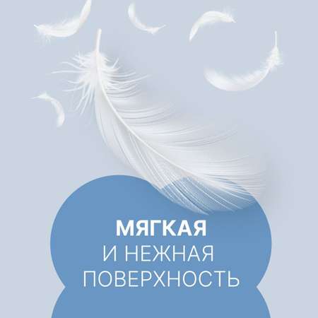Ночные ультратонкие прокладки Ola! Silk Sense Ultra Night