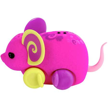 Фигурка Little Live Pets
