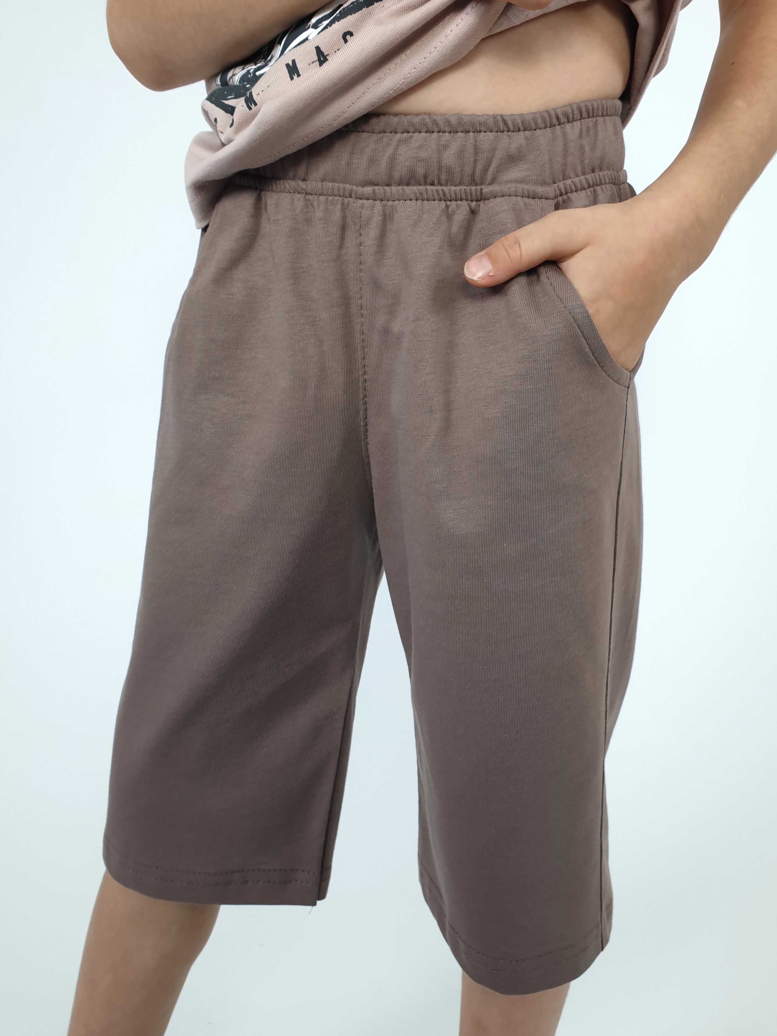 Костюм Luneva 01-154-5. - фото 7