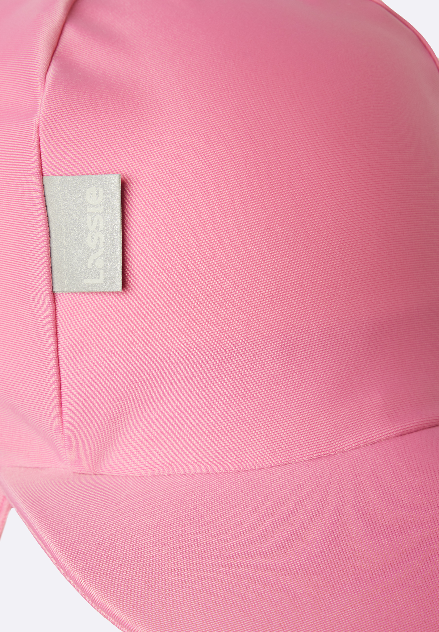 Панама Lassie 7300057A-4740 - фото 4