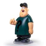 Фигурка Prosto toys