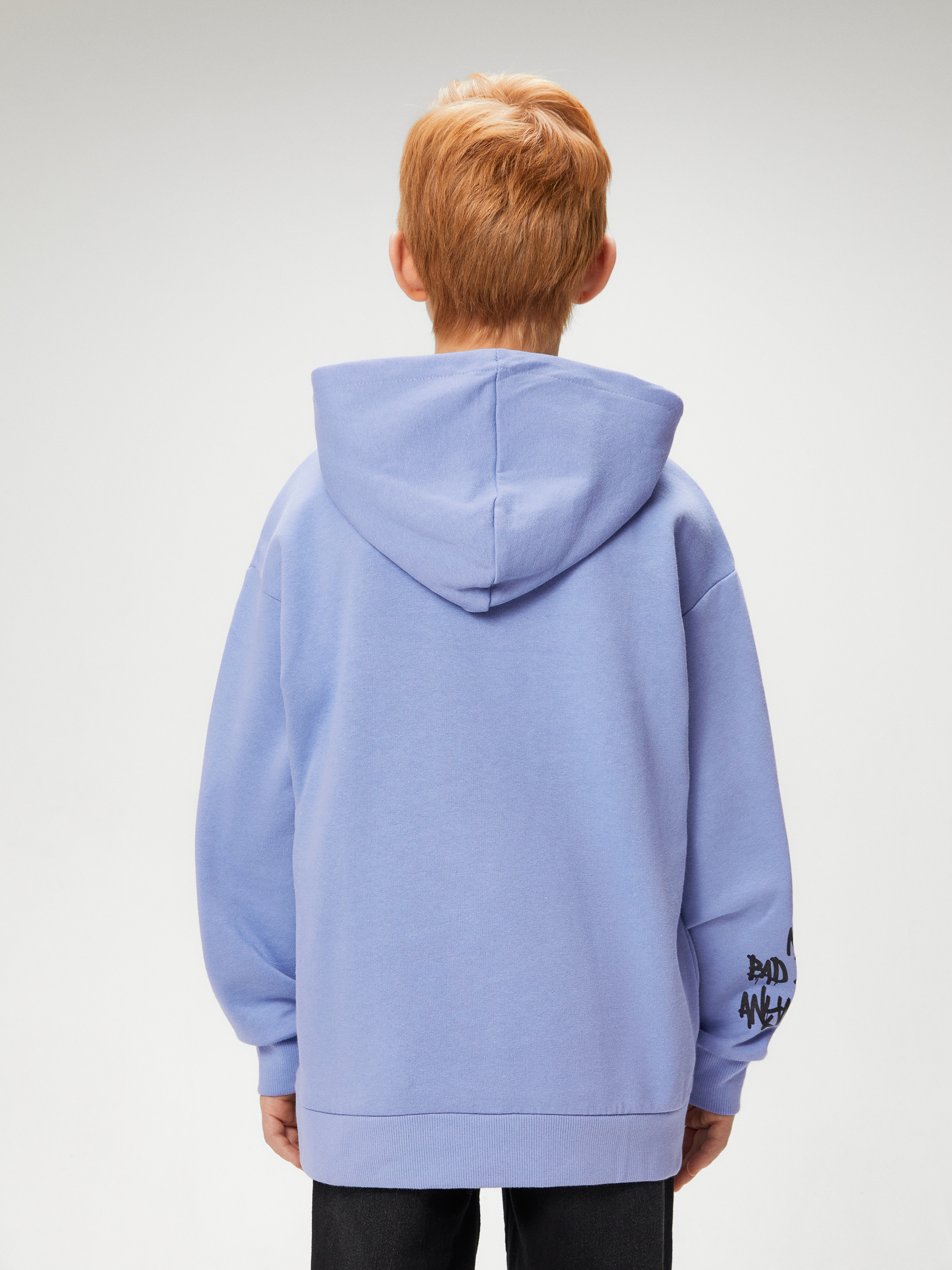 Худи Acoola 20130580001_0073793 - фото 6