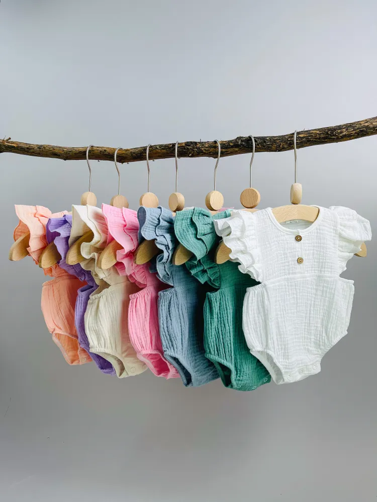 Боди Clariss ЦБ-00001497 - фото 17