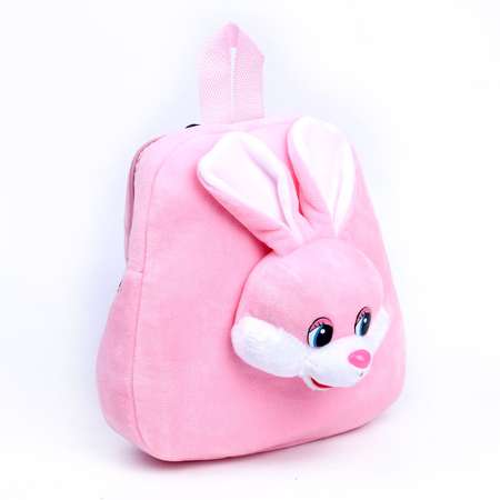 Рюкзак Milo Toys