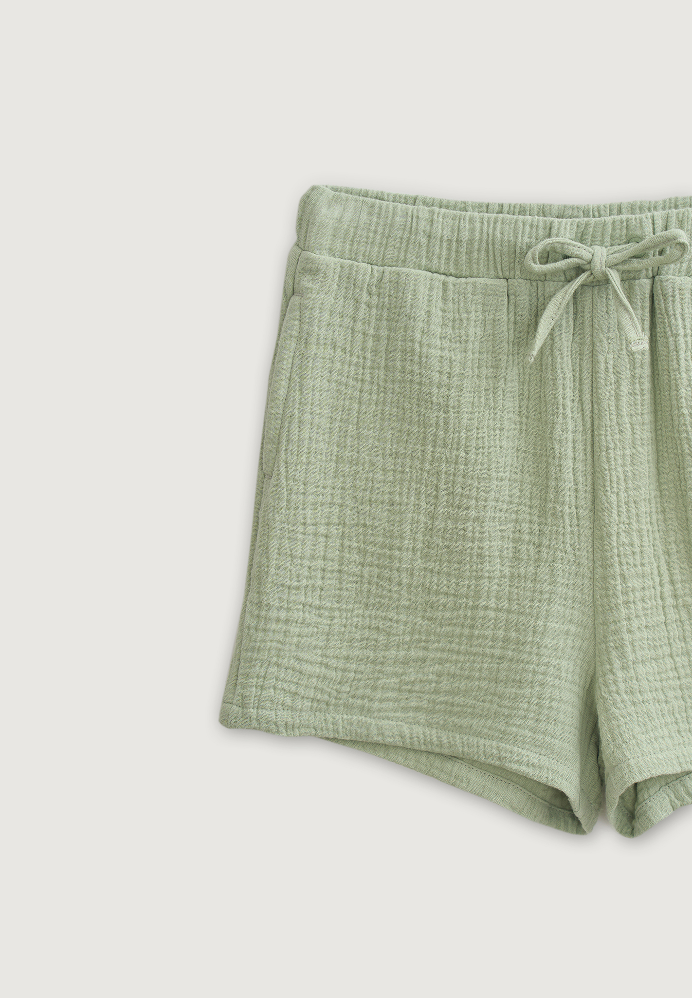 Костюм Lassie 72206313-8070 - фото 6