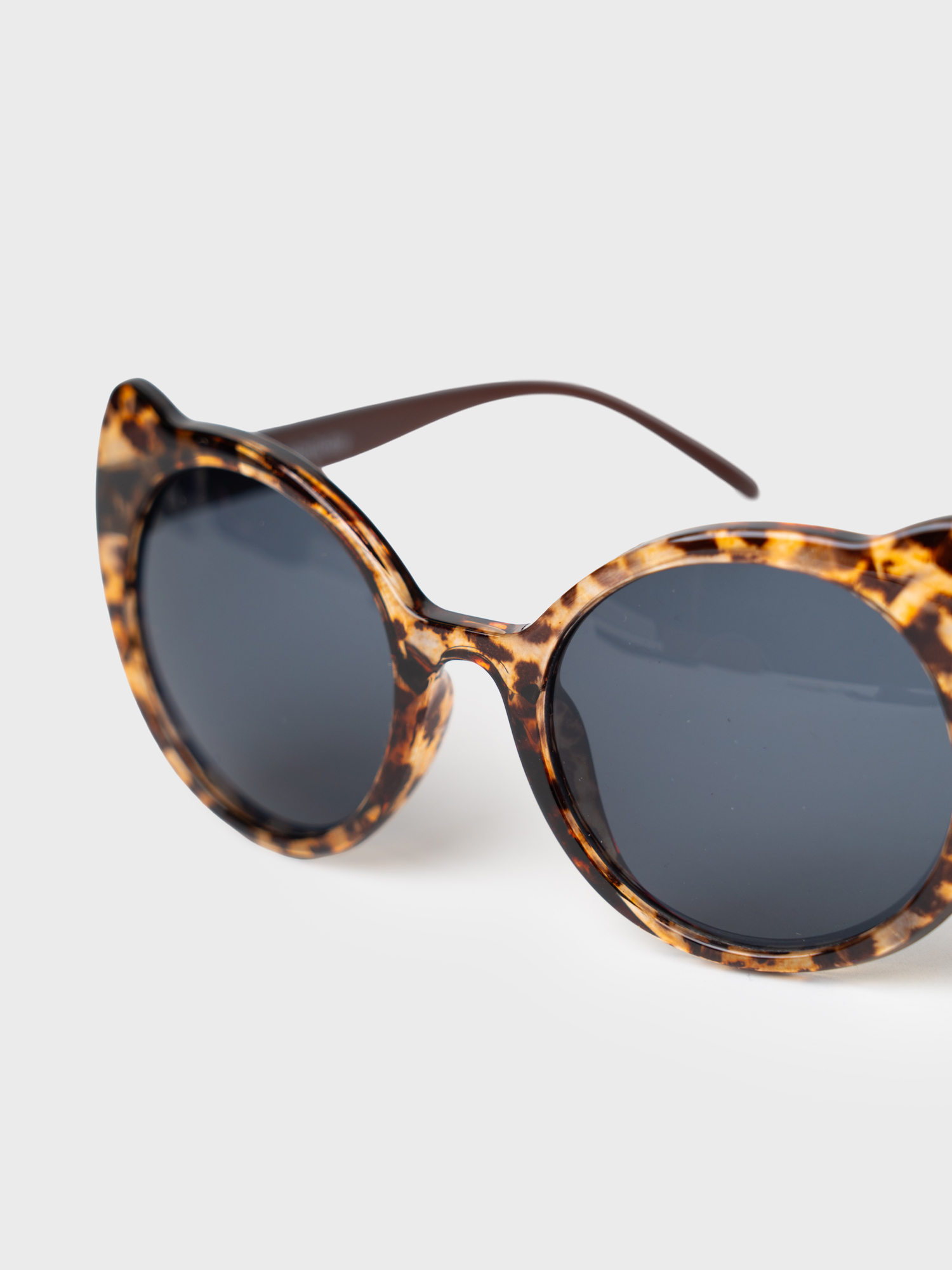 Очки солнцезащитные PlayToday 12421695 - фото 7