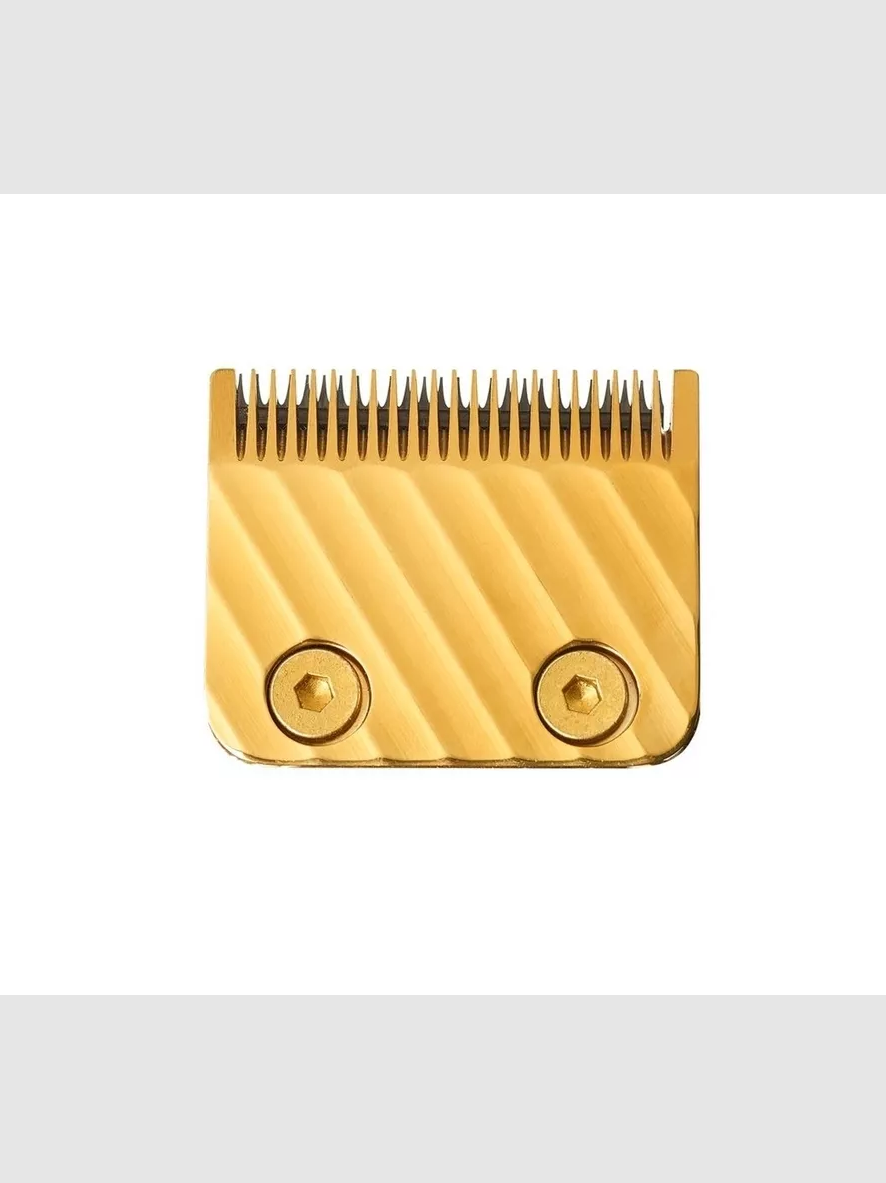 Машинка для стрижки волос BABYLISS PRO FX8700BKE - фото 4