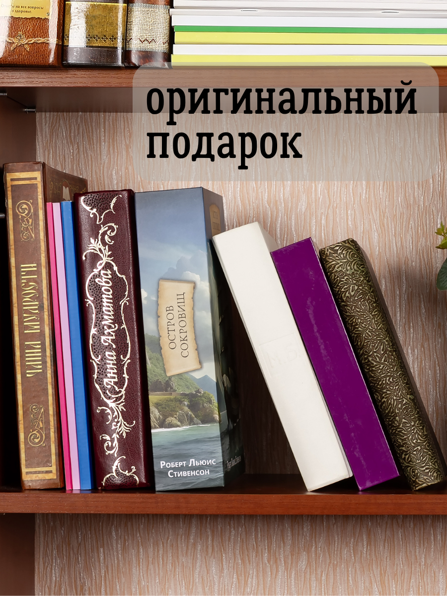 Замок AXLER 1 шт. - фото 6