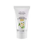 Зубная паста Siberina без фтора Травы