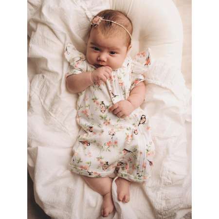 Песочник SOFUTO