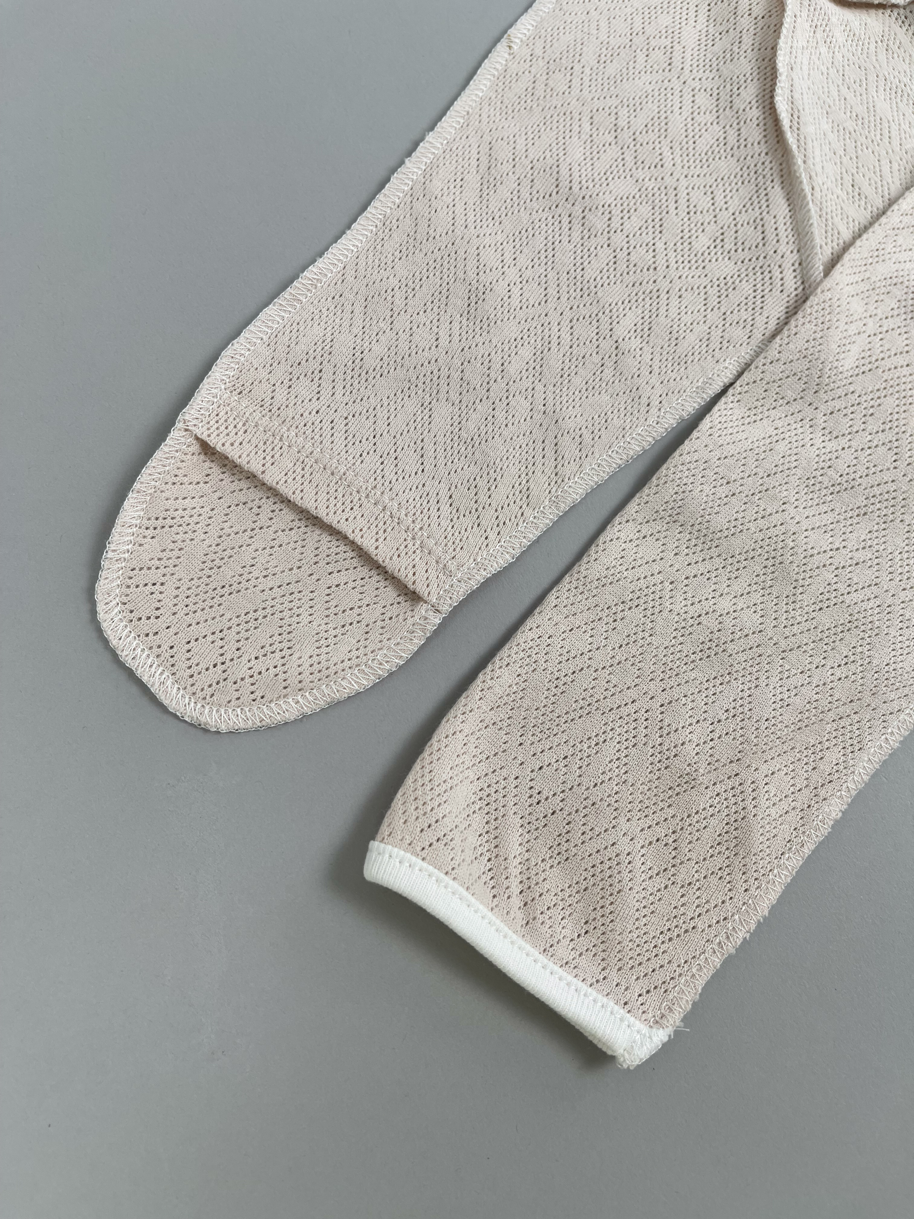 Комбинезон 3 шт Clariss ЦБ-00001574 - фото 28