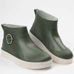 Резиновые сапоги TikkaGo