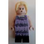 Фигурка LEGO Harry Potter Luna