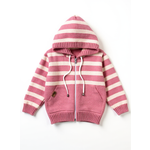 Толстовка Совенок Дона