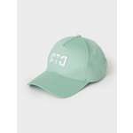 Бейсболка PlayToday