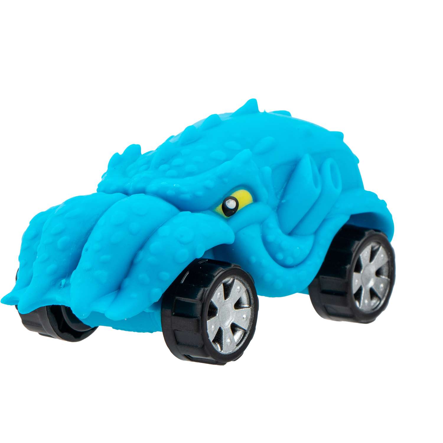 Фигурка HTI - фото 9
